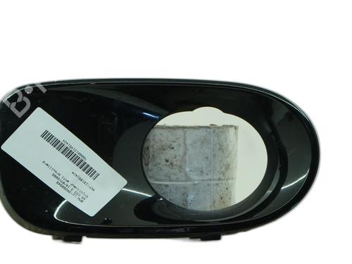 Other BMW X5 (E53) 3.0 d | BP39638822O1 - Image 4