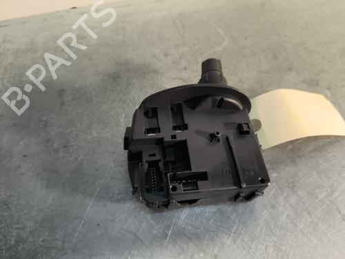 Steering column stalk RENAULT CLIO III (BR0/1, CR0/1) 1.2 16V Hi-Flex (BR1U, CR1U) | BP30110285I23