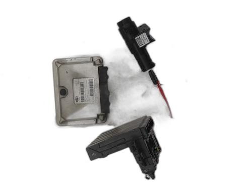 electronic-module-fiat-panda-169_-2003-37196388 main image