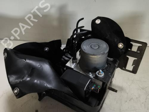 ABS pump CITROËN C4 II (NC_) 1.6 HDi 90 | BP23964732M43 - Image 2