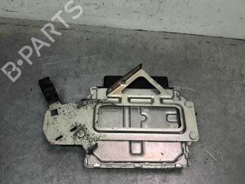 Electronic module FIAT DUCATO Van (250_) 150 Multijet 2,3 D | BP31872408M83 - Image 5