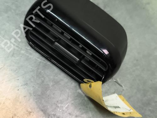 Luftventil CITROËN C4 CACTUS 1.6 HDi 90 | BP31815857I21