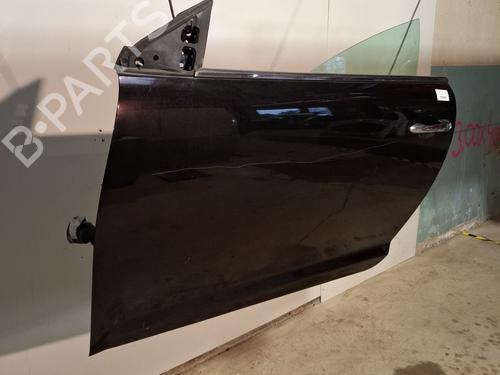 Left front door ALFA ROMEO MITO (955_) 1.3 MultiJet (955AXP1A, 955AYC1A) | BP29733574C2 