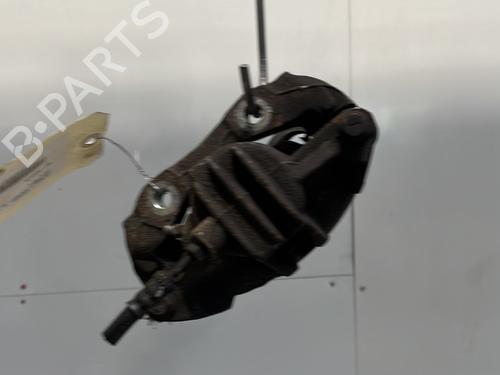 Højre bremsekaliber foran PEUGEOT 207 (WA_, WC_) 1.4 HDi (68 hp) 28302328