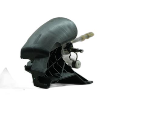 Gear lever RENAULT TRAFIC III Van (FG_) 1.6 dCi 120 (FGMB, FGMC) | BP40201275M90 - Image 3