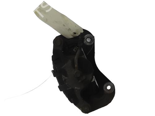 Used Right front brake caliper Right front brake caliper HYUNDAI ix35 (LM, EL, ELH) [2009-2016] 34542652 34542652