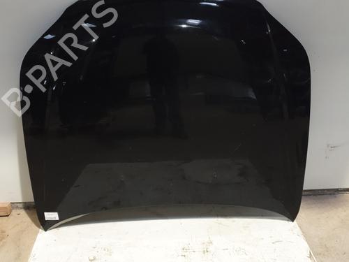 Used Hood CHEVROLET EPICA (KL1_) 2.0 D (150 hp) 21717405