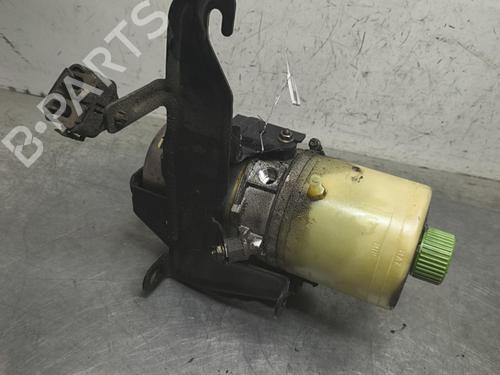 Used Steering pump Steering pump AUDI A2 (8Z0) 1.4 TDI (75 hp) 32996762 32996762