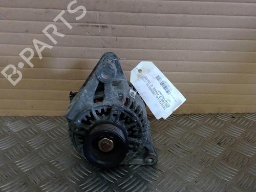 Used Alternator TOYOTA CELICA Coupe (_T23_) 1.8 16V VT-i (ZZT230_, ZZT230) (143 hp) 21702931
