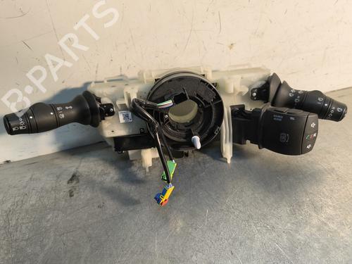 steering-column-stalk-renault-megane-iii-hatchback-bz01_-b3_-2008-30105037 main image