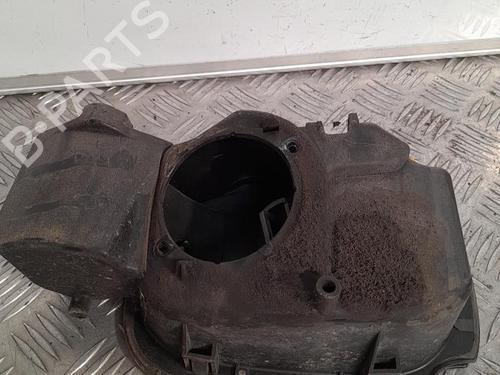 Used Fuel flap RENAULT CLIO III (BR0/1, CR0/1) 1.5 dCi (BR17, CR17) (86 hp) 21695634