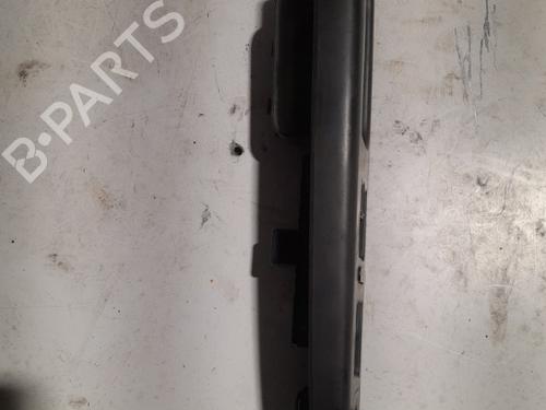 Left front window switch VW GOLF V (1K1) 1.9 TDI | BP21696654I27 