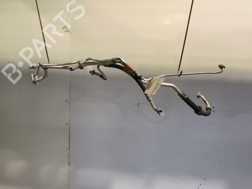 Used AC pipe AC pipe 38229825 38229825