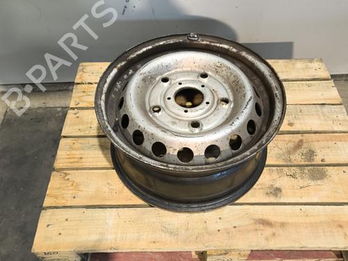 Używane Felga FORD TRANSIT CUSTOM V362 Van (FY, FZ) 2.2 TDCi (100 hp) 30775020