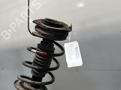Used Left front shock absorber Left front shock absorber RENAULT MEGANE II Coupé-Cabriolet (EM0/1_) 1.5 dCi (EM1E) (106 hp) 26728943 26728943