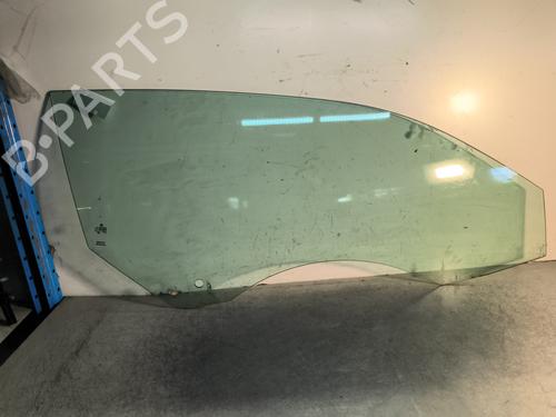 BP29997474C19 main image