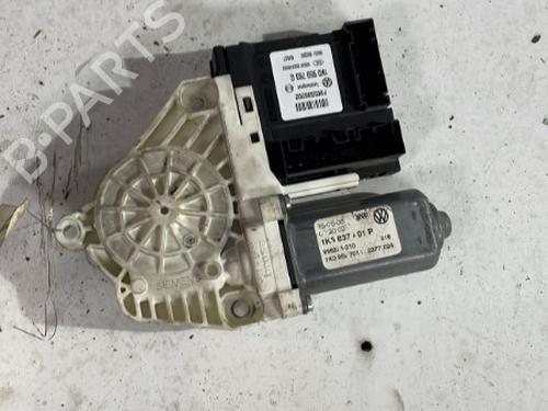 Used Left front window motor VW JETTA III (1K2) 1.9 TDI (105 hp) 29331145