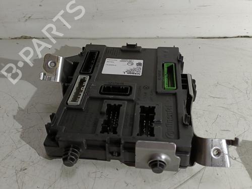 Used Fuse box NISSAN QASHQAI II SUV (J11, J11_) 1.2 DIG-T (115 hp) 23948928