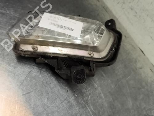 Used Right front fog light Right front fog light KIA CEE'D Hatchback (ED) 1.6 CRDi 115 (115 hp) 32993853 32993853