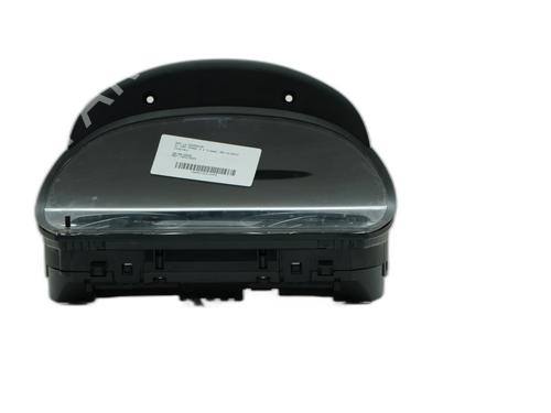 Instrument cluster BMW X1 (E84) xDrive 18 d | BP39639144C47 - Image 3