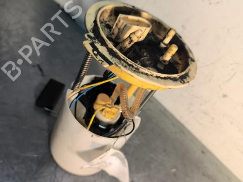 Bränslepump VW SCIROCCO III (137, 138) 2.0 TDI (170 hp) 30356799