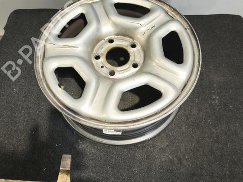 rim-dacia-duster-hs_-2010-2011-2012-2013-2014-2015-2016-2017-2018-33316252 main image