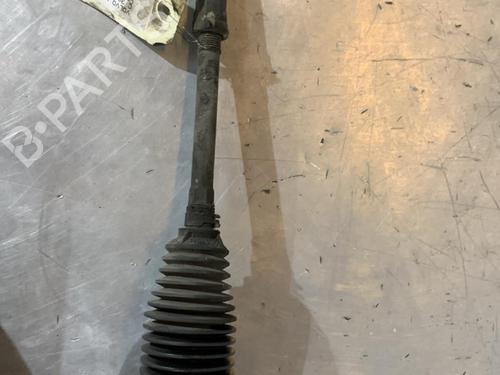 steering-rack-volvo-c30-533-20-d-2006-2007-2008-2009-2010-2011-2012-2013-22032957 main image