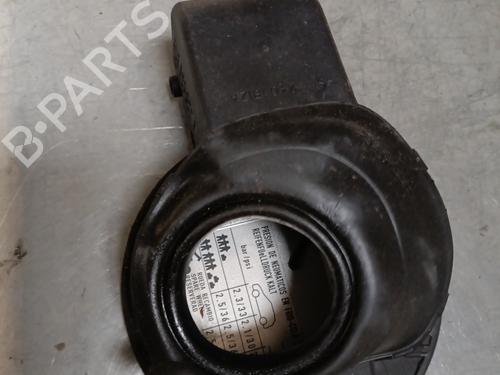 Fuel flap SEAT IBIZA III (6L1) 1.4 TDI | BP27810206C131 