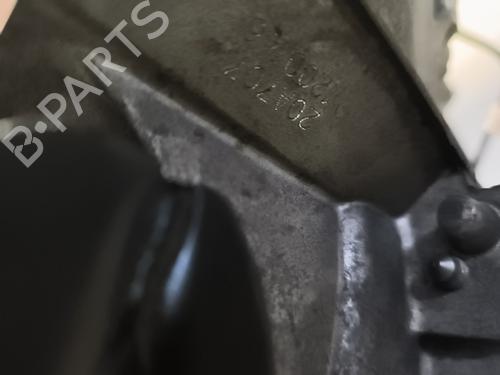 Gearbox PEUGEOT 208 II (UB_, UP_, UW_, UJ_) 1.2 PureTech 75 | BP30646915M3 