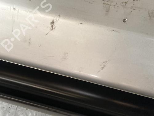 Pare-chocs arrière ALFA ROMEO 147 (937_) 1.9 JTD (937.AXD1A, 937.BXD1A, 937.AXV1A, 937.BXB1A,... | BP21718980C8 