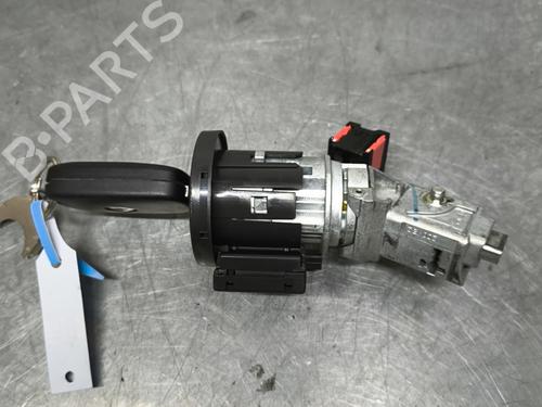 Electronic module RENAULT CLIO III Grandtour (KR0/1_) 1.5 dCi (KR0G) | BP32445374M83 - Image 11