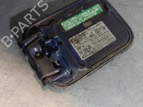 Fuel flap VW GOLF III (1H1) 1.6 | BP29081567C131