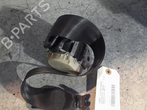 Used Rear left belt tensioner FORD FIESTA VI (CB1, CCN) 1.6 TDCi (90 hp) 22789789