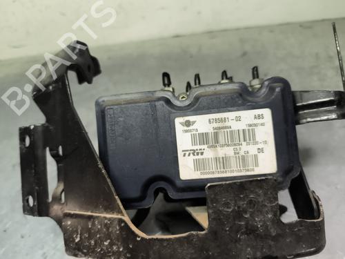 ABS pump MINI MINI (R56) One | BP31815845M43