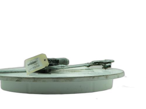 Front right window mechanism CITROËN BERLINGO Box Body/MPV (B9) 1.6 HDi 90 16V | BP40434775C23 - Image 4