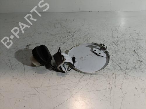 Used Fuel flap Fuel flap 21709901 21709901