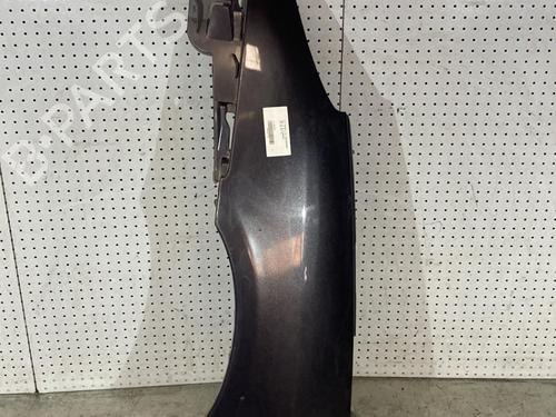 Used Left front fenders CITROËN C8 (EA_, EB_) 2.2 HDi (128 hp) 21706626