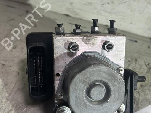 ABS pump FIAT PANDA (312_, 319_) 1.2 (312PXA1A) | BP26946759M43 