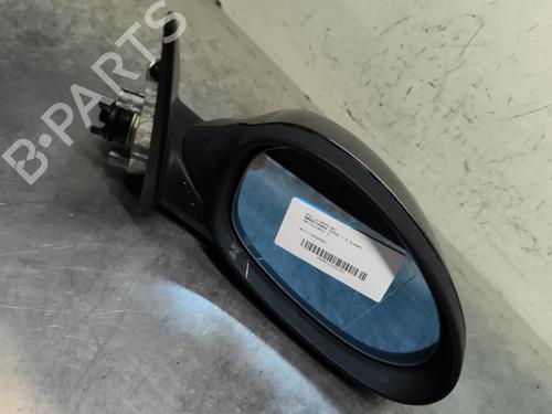 right-mirror-bmw-3-e90-2004-2005-2006-2007-2008-2009-2010-2011-2012-31872261 main image