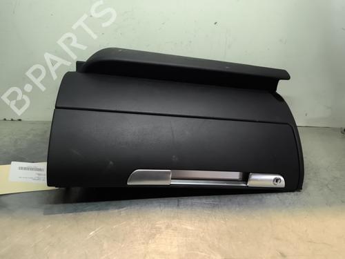 Guantera AUDI TT Roadster (8N9) 1.8 T (180 hp) 32995372