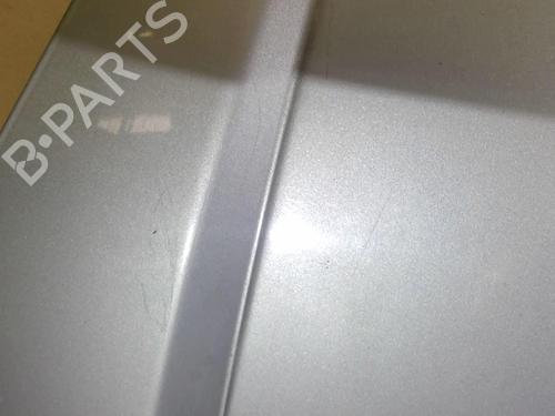 Hood FORD FOCUS I (DAW, DBW) 1.6 16V | BP21724593C1 