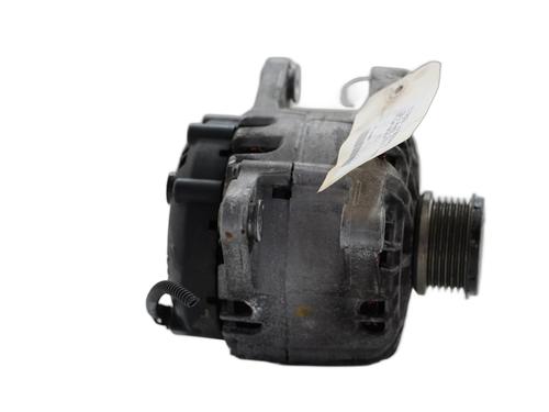 Alternator CITROËN C3 III (SX) 1.2 PureTech 82 | BP34285015M7 - Image 4