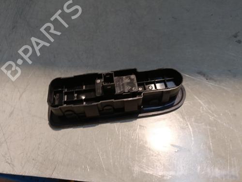 Used Right front window switch Right front window switch PEUGEOT 308 SW I (4E_, 4H_) 2.0 HDi (136 hp) 27893813 27893813