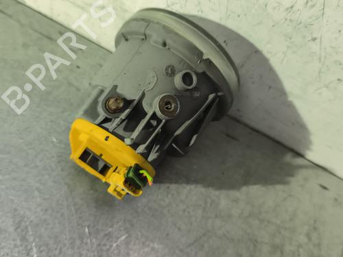 Left front fog light CITROËN C3 I (FC_, FN_) 1.4 HDi | BP30097126C30