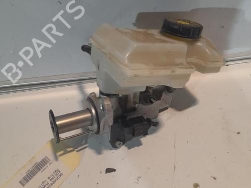 Used Brake master cylinder Brake master cylinder SKODA KODIAQ I (NS6, NS7, NV7) 2.0 TDI 4x4 (150 hp) 21700387 21700387