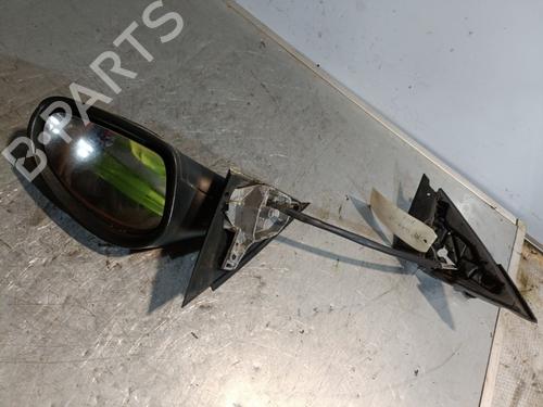 Right mirror SEAT IBIZA III (6L1) 1.4 TDI | BP21713294C27 
