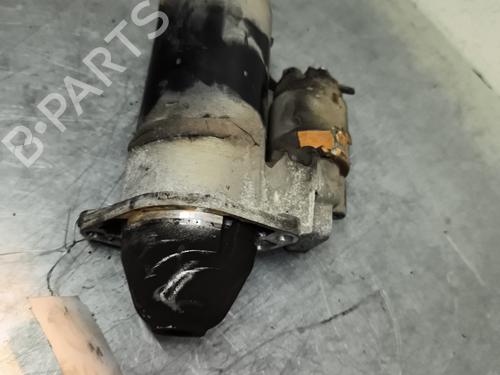 Used Starter Starter 31972293 31972293
