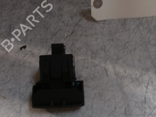 switch-citroen-c4-picasso-i-mpv-ud_-2006-2007-2008-2009-2010-2011-2012-2013-2014-2015-25897284 main image