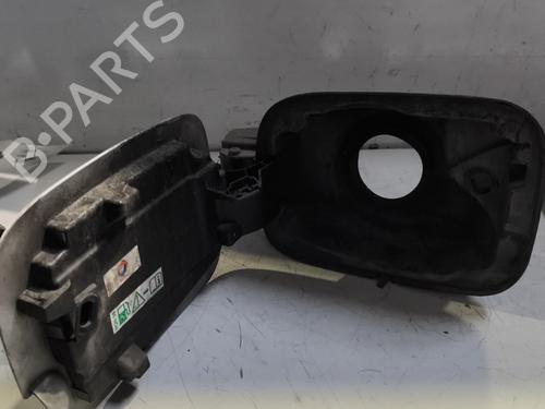 fuel-flap-citroen-c3-iii-sx-2016-24527011 main image