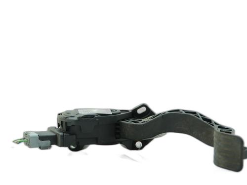 Pedal PEUGEOT 2008 I (CU_) 1.2 THP 110 / PureTech 110 | BP38230229I4 - Image 3